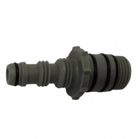 Garden Hose Drainage Adaptor